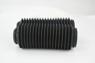 CHIT PROTECTIE PRAF AMORTIZOR FEBEST FDSHBTRVIFKIT 27