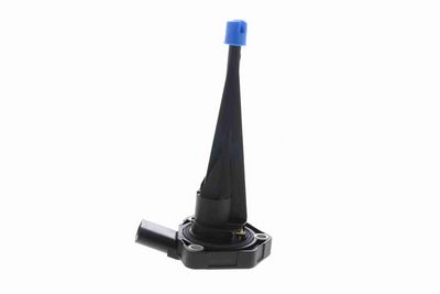 SENZOR NIVEL ULEI MOTOR VEMO V10721481 4