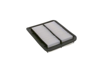 LUFTFILTER BOSCH F026400353 16