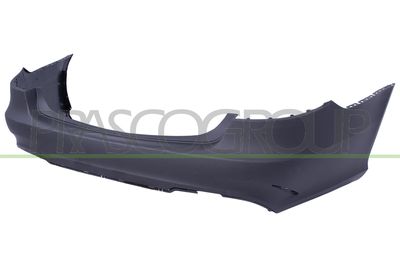 STOßFäNGER PRASCO ME0451052