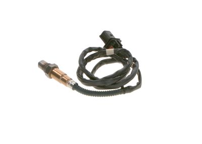 LAMBDASONDE BOSCH 0258017381 14