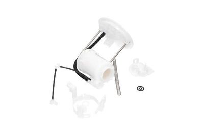 FILTRU COMBUSTIBIL AMC Filter MF4648 26