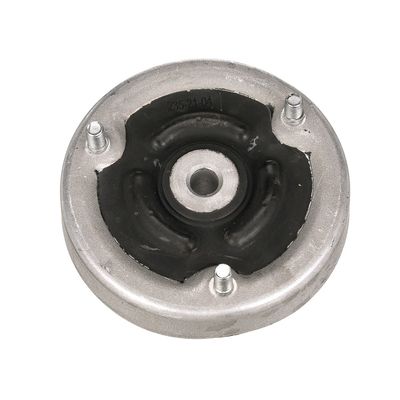 RULMENT SARCINA SUPORT ARC GATES SUS1818 62