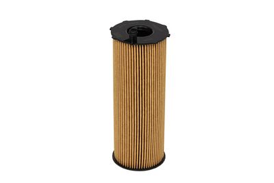 ÖLFILTER CONTINENTAL 28000221012 17
