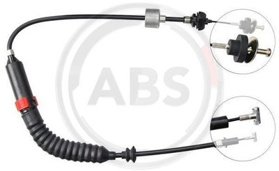 A.B.S. K26200 A.B.S. K26200