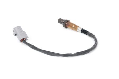 SONDA LAMBDA BOSCH 0258006732 14