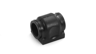 CUZINET STABILIZATOR SKF VKDS357501 10