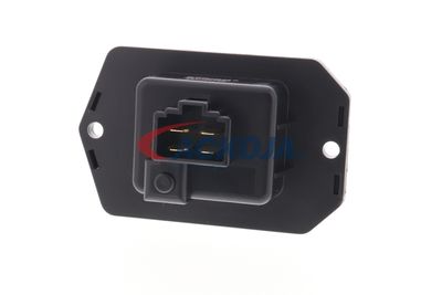 REGLAJ SUFLANTA DE INTERIOR ACKOJA A26790006 50