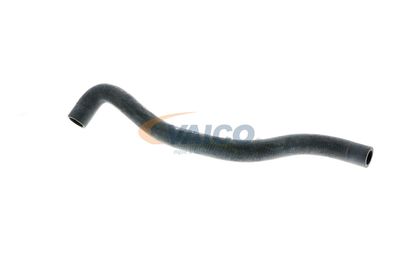 FURTUN RADIATOR VAICO V102738 14