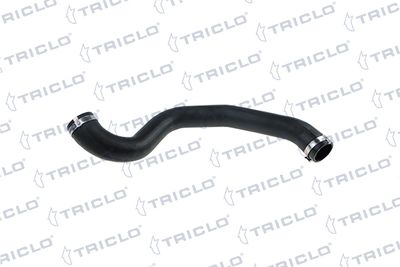 въздуховод за турбината TRICLO 527228