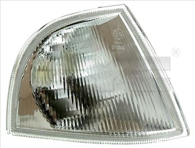 Blinker TYC 18-5164-01-2