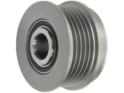 SISTEM ROATA LIBERA GENERATOR AS-PL AFP0019V 1