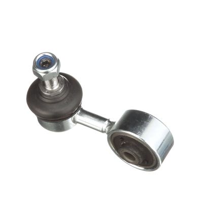 STANGE/STREBE STABILISATOR DELPHI TC449 68