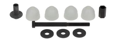 STANGE/STREBE STABILISATOR