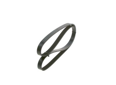 CUREA TRANSMISIE CU CANELURI BOSCH 1987946070 12