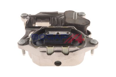 SUPORT TRANSMISIE AUTOMATA BOGAP A2118114 2