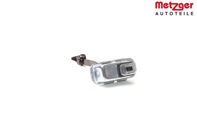 FIXARE USA METZGER AUTOTEILE 2312408 25