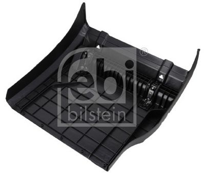 Skærm FEBI BILSTEIN 1001382