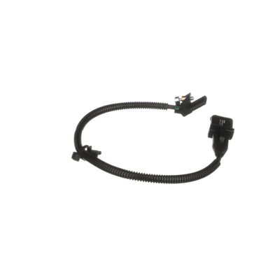 SENZOR IMPULSURI ARBORE COTIT DELPHI SS11321 41