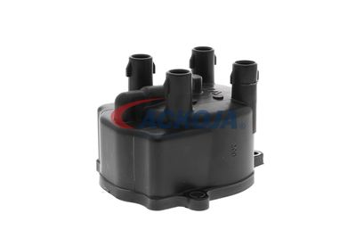 CAPAC DISTRIBUITOR ACKOJA A70700030 19