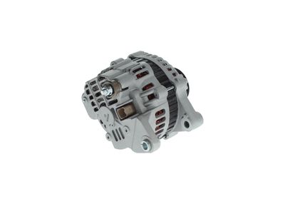 GENERATOR / ALTERNATOR BOSCH 1986A02065 19