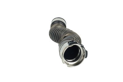 FURTUN EAR SUPRAALIMENTARE NRF 166593 23