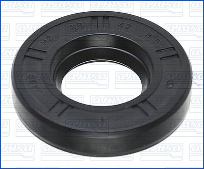 WELLENDICHTRING KURBELWELLE