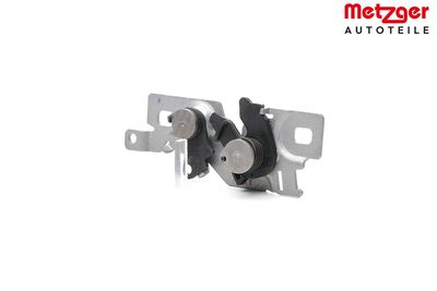 MOTORHAUBENSCHLOSS METZGER AUTOTEILE 2310966 5