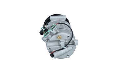 COMPRESOR CLIMATIZARE NRF 320035 25