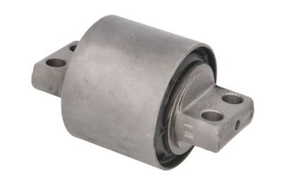 Torsiearm silent block