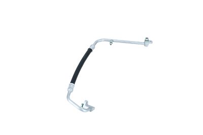 CONDUCTA PRESIUNE VARIABILA AER CONDITIONAT NRF 400065 39