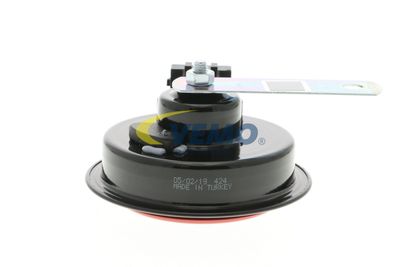 CLAXON VEMO V10770911 36
