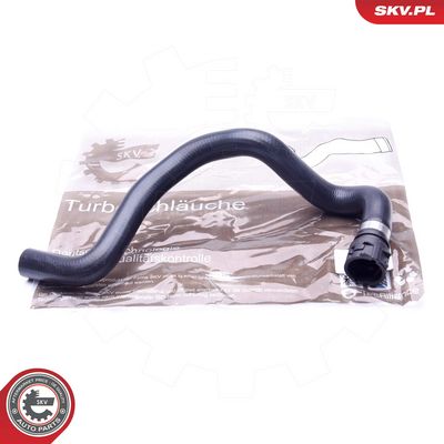 Šildytuvo žarnelė