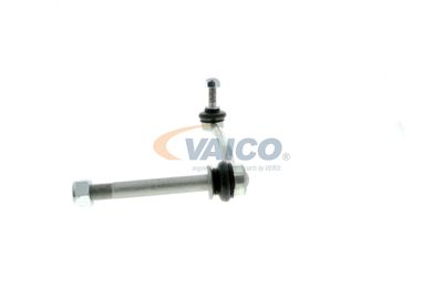 BRAT/BIELETA SUSPENSIE STABILIZATOR VAICO V420089 13