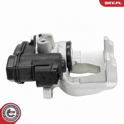 ETRIER FRANA ESEN SKV 74SKV783 5