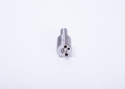 Injector tip (sproeier)