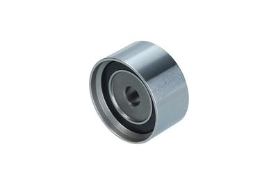 ROLA INTINZATOR CUREA DISTRIBUTIE KAMOKA R0544 2