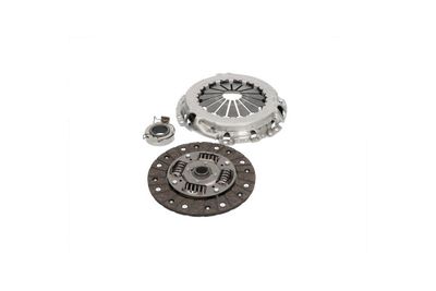 Clutch Kit CP-1157