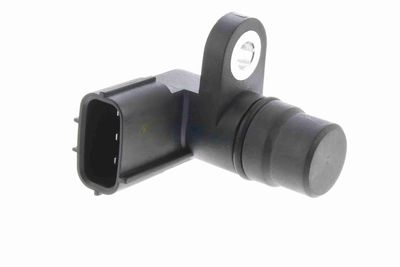 DREHZAHLSENSOR AUTOMATIKGETRIEBE VEMO V26720208 9