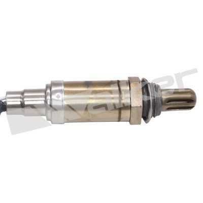 SONDA LAMBDA WALKER PRODUCTS 35034887 1
