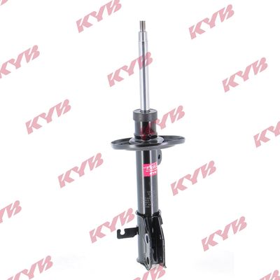 STOßDäMPFER KYB 3348140 23