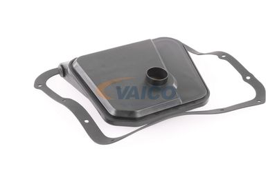 HYDRAULIKFILTERSATZ AUTOMATIKGETRIEBE VAICO V370254 34