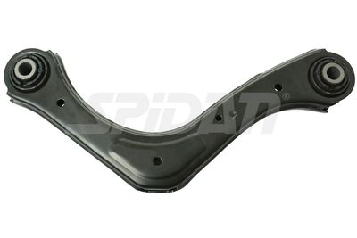 STANGE/STREBE RADAUFHäNGUNG