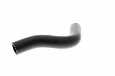 LADELUFTSCHLAUCH VAICO V240726 4