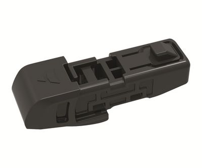 WISCHBLATT LUCAS LWDF27J 1