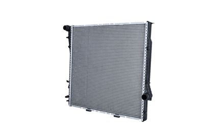 RADIATOR RACIRE MOTOR NRF 55328 9