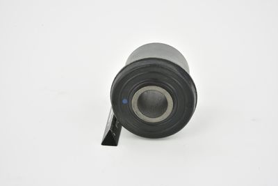 SUPORT TRAPEZ FEBEST MAB830 15