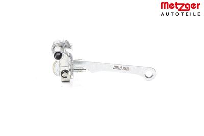 FIXARE USA METZGER AUTOTEILE 2312119 37