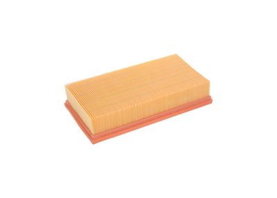 LUFTFILTER BOSCH 1457433067 22