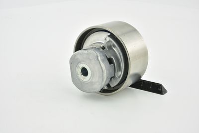 ROLA INTINZATOR CUREA DISTRIBUTIE FEBEST 2087PTC 32